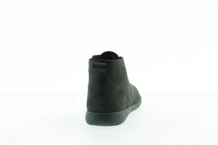WALDLAUFER Bottine KHAKI Dames (947801 H - ) - Schoenen Slaets