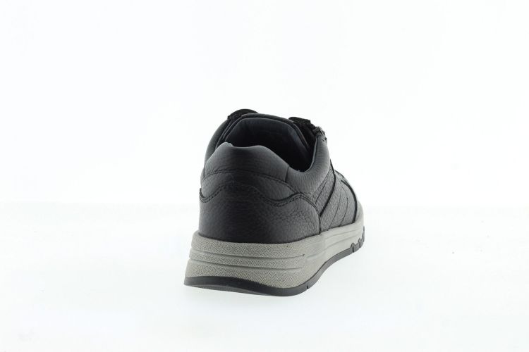 WALDLAUFER Sneaker Zwart Heren (952004 H - ) - Schoenen Slaets