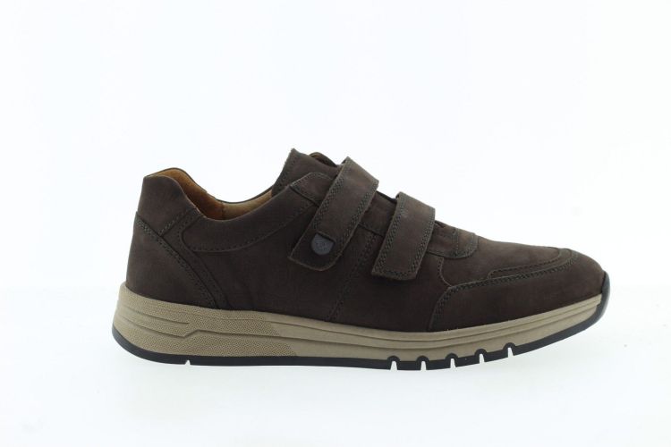 WALDLAUFER Sneaker BRUIN