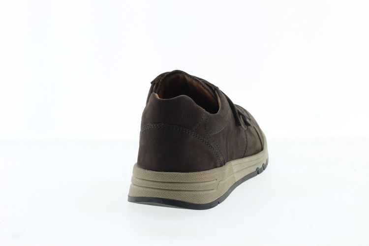 WALDLAUFER Sneaker BRUIN Heren (952302 H - ) - Schoenen Slaets
