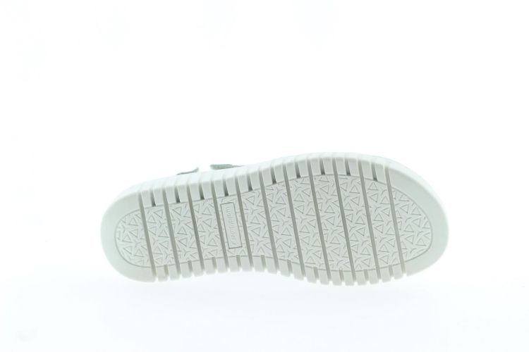 WALDLAUFER Sandaal MULTICOLOR Dames (955001  - ) - Schoenen Slaets