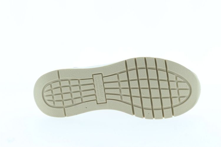 WALDLAUFER Sneaker Grijs Dames (957007 - ) - Schoenen Slaets