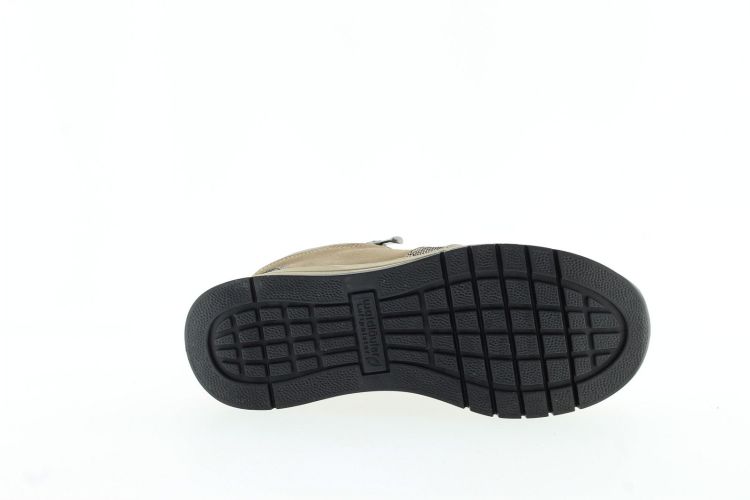 WALDLAUFER Bottine TAUPE Dames (957702 H - ) - Schoenen Slaets