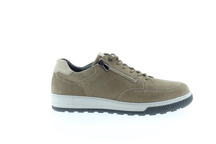 WALDLAUFER Sneaker Beige