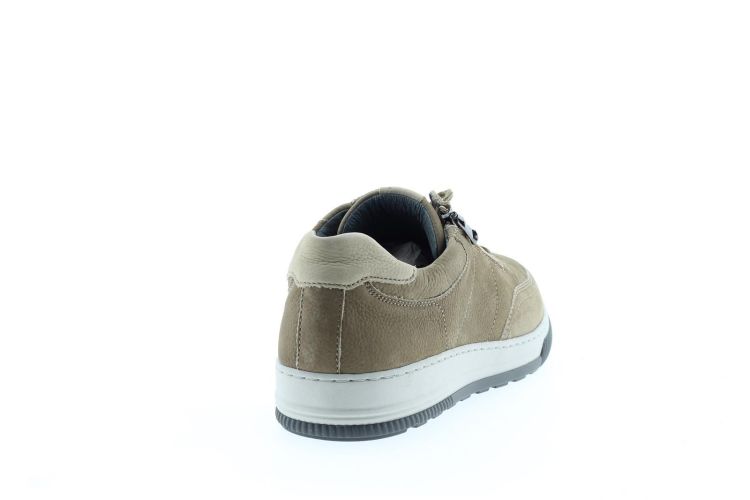 WALDLAUFER Sneaker Beige Heren (971017 - ) - Schoenen Slaets