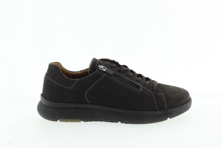 WALDLAUFER Sneaker BRUIN