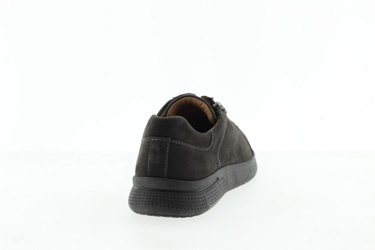 WALDLAUFER Sneaker BRUIN Heren (984020 H - ) - Schoenen Slaets