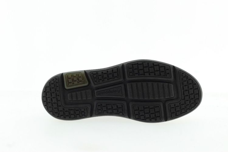 WALDLAUFER Sneaker BRUIN Heren (984020 H - ) - Schoenen Slaets
