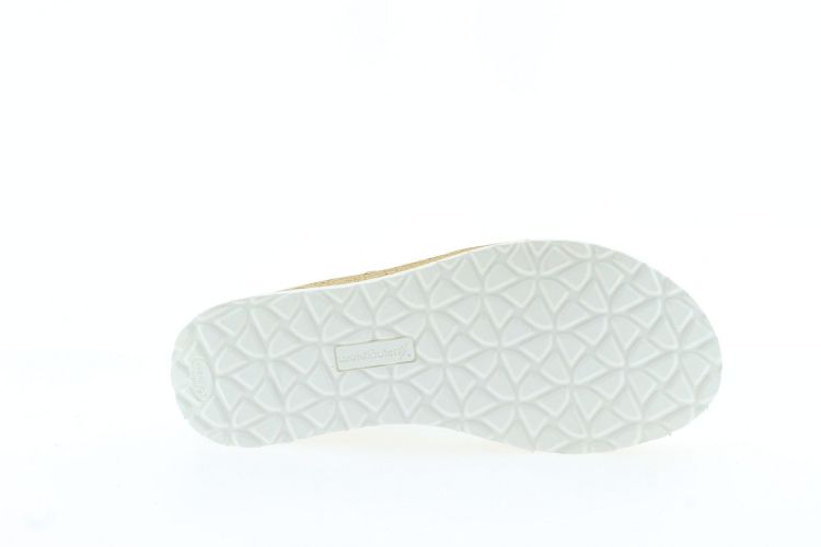 WALDLAUFER Sandaal MULTICOLOR Dames (990001 - ) - Schoenen Slaets