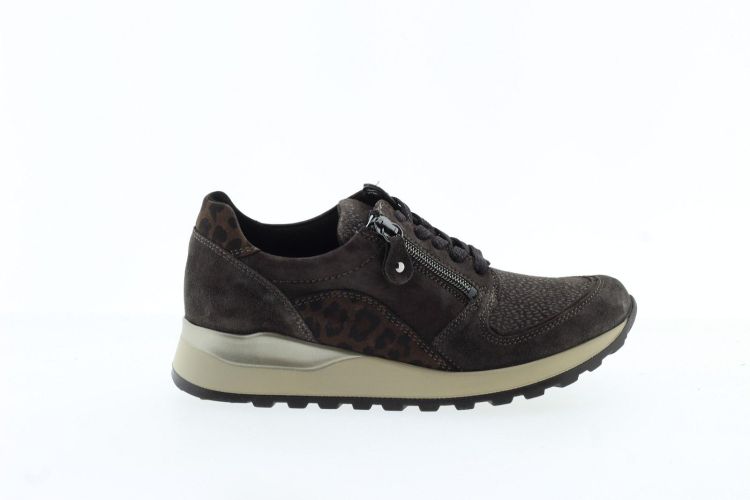 WALDLAUFER Sneaker BRUIN