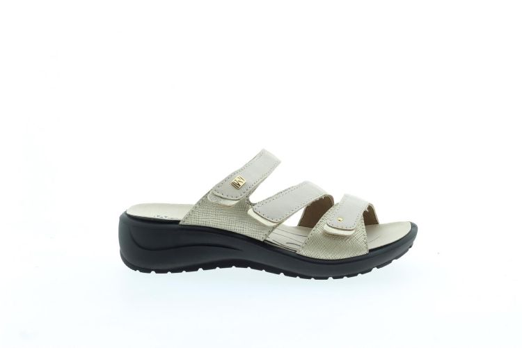 WESTLAND Aansteker Beige