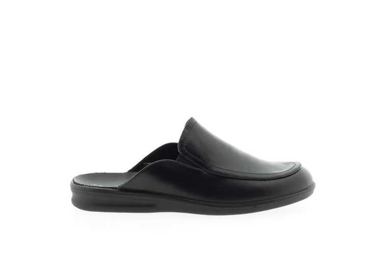 WESTLAND Aansteker Zwart