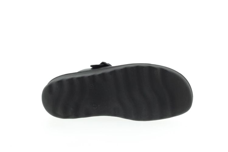 WESTLAND Aansteker Zwart Heren (METZ 265 - ) - Schoenen Slaets