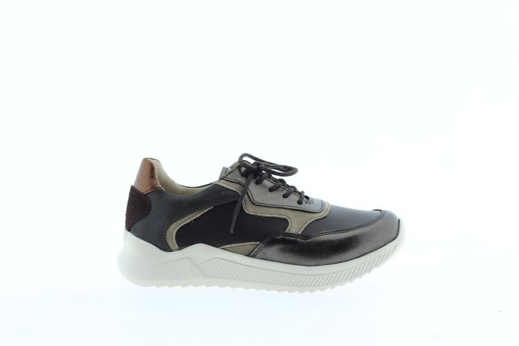WOLKY Sneaker BRUIN