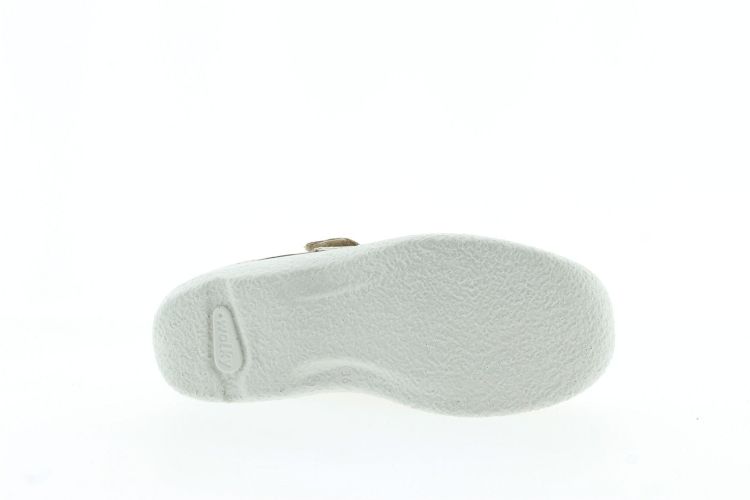 WOLKY Aansteker Beige Dames (0622736 - ) - Schoenen Slaets