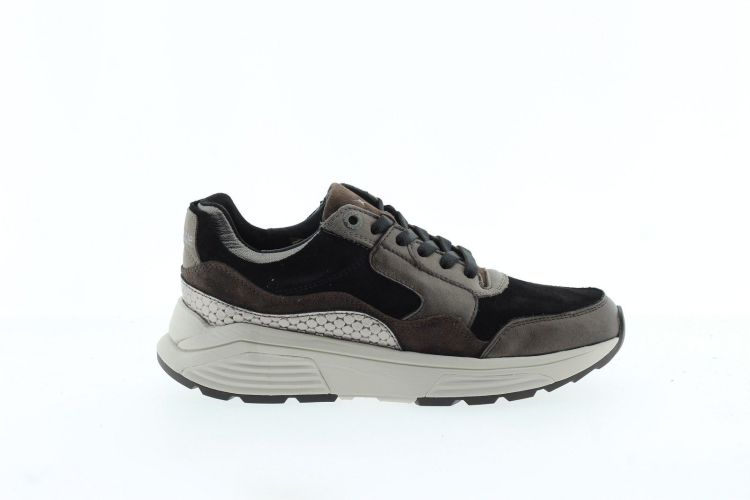 XSENSIBLE Sneaker BRUIN