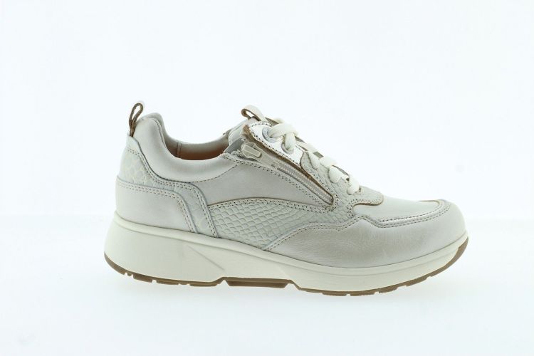 XSENSIBLE Sneaker Beige