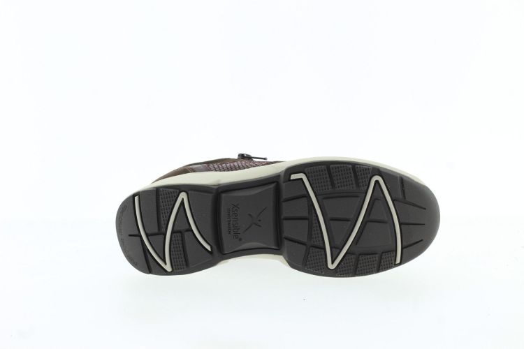 XSENSIBLE Sneaker BRUIN Dames (GRENOBLE - ) - Schoenen Slaets