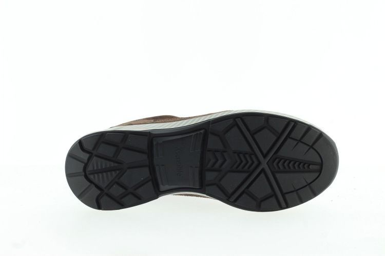 XSENSIBLE Sneaker BRUIN Heren (HUDSON  - ) - Schoenen Slaets
