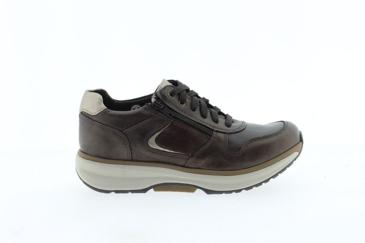 XSENSIBLE Sneaker BRUIN