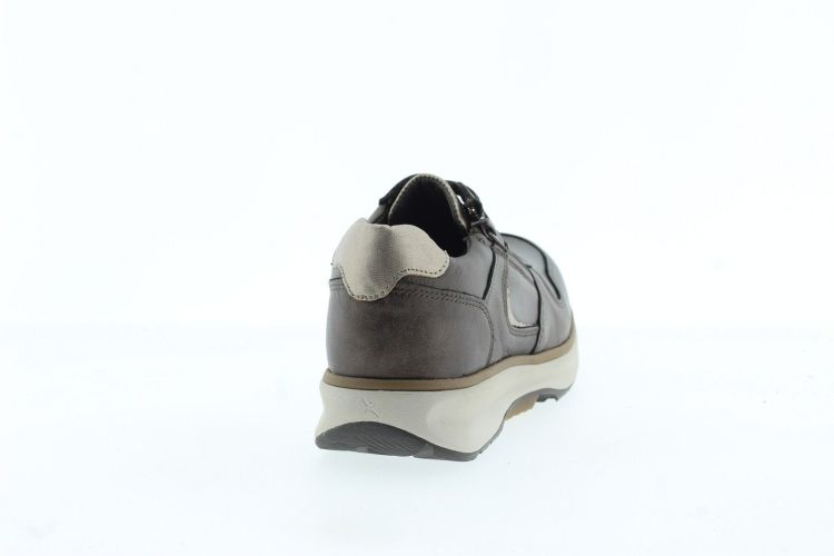 XSENSIBLE Sneaker BRUIN Dames (NEW JERSEY - ) - Schoenen Slaets