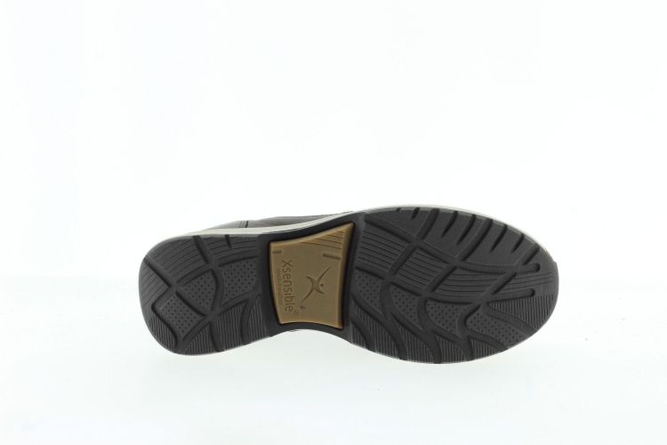XSENSIBLE Sneaker BRUIN Dames (NEW JERSEY - ) - Schoenen Slaets
