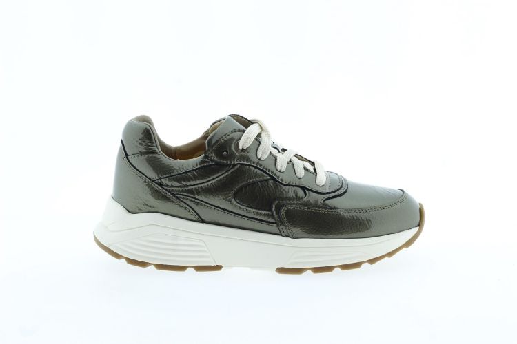 XSENSIBLE Sneaker KHAKI XSENSIBLE Sneaker KHAKI