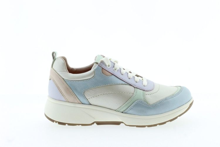 XSENSIBLE Sneaker MULTICOLOR