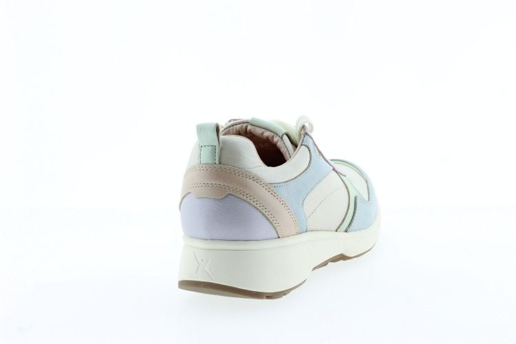 XSENSIBLE Sneaker MULTICOLOR Dames (PULA - ) - Schoenen Slaets