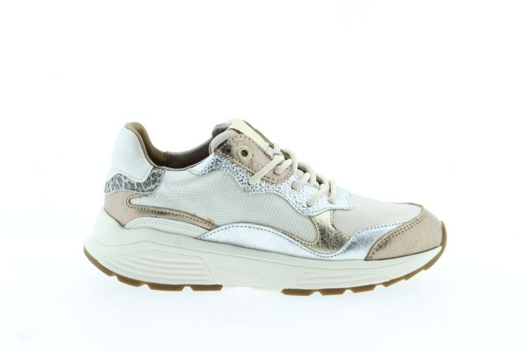 XSENSIBLE Sneaker Bronze