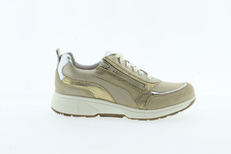 XSENSIBLE Sneaker Beige