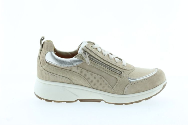 XSENSIBLE Sneaker Beige