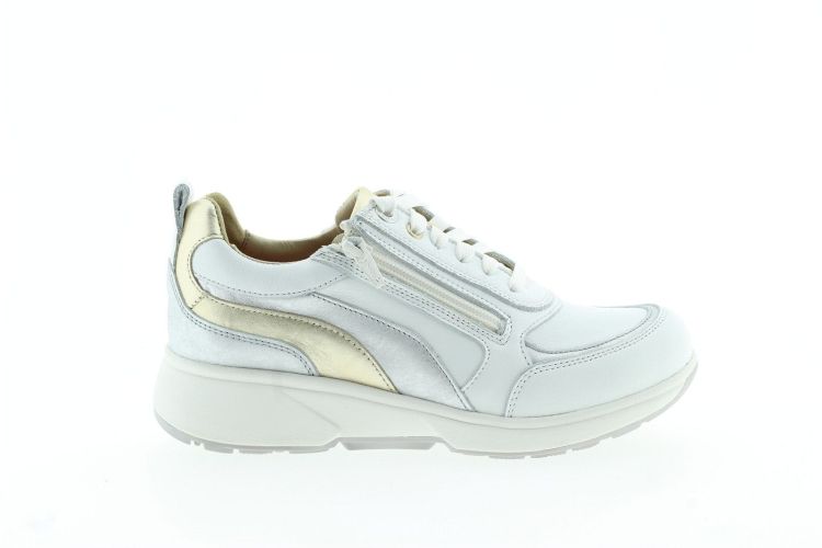 XSENSIBLE Sneaker Wit