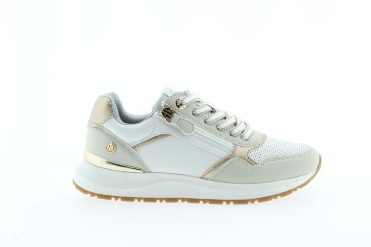 XTI Sneaker Wit
