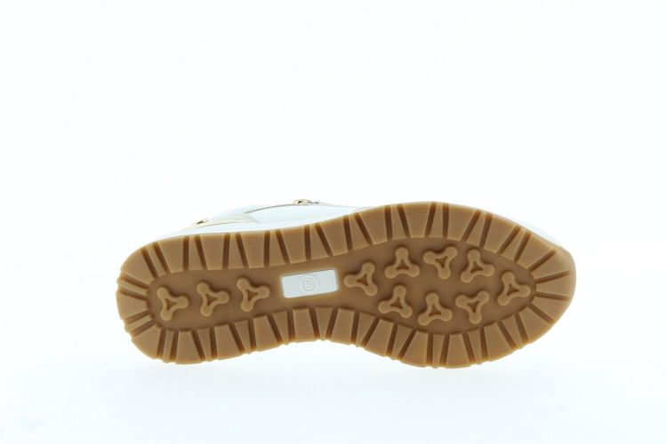 XTI Sneaker Wit Dames (143538 - ) - Schoenen Slaets