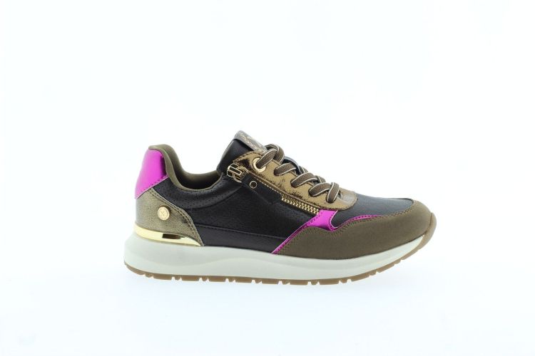 XTI Sneaker BRUIN