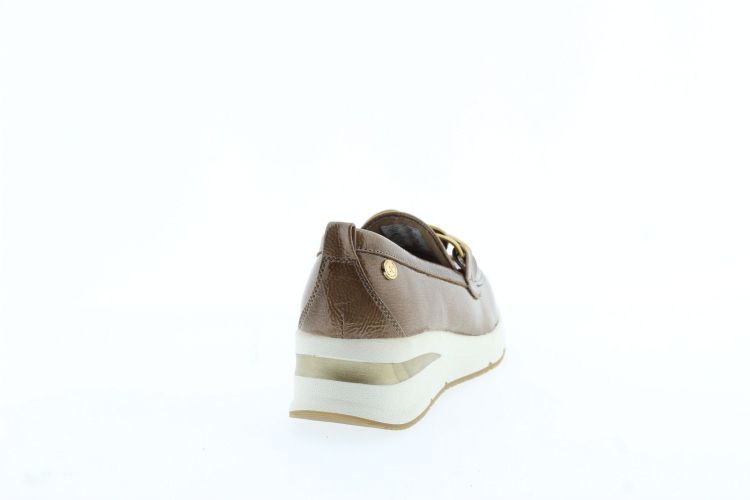 XTI Loafer TAUPE Dames (144224 - ) - Schoenen Slaets