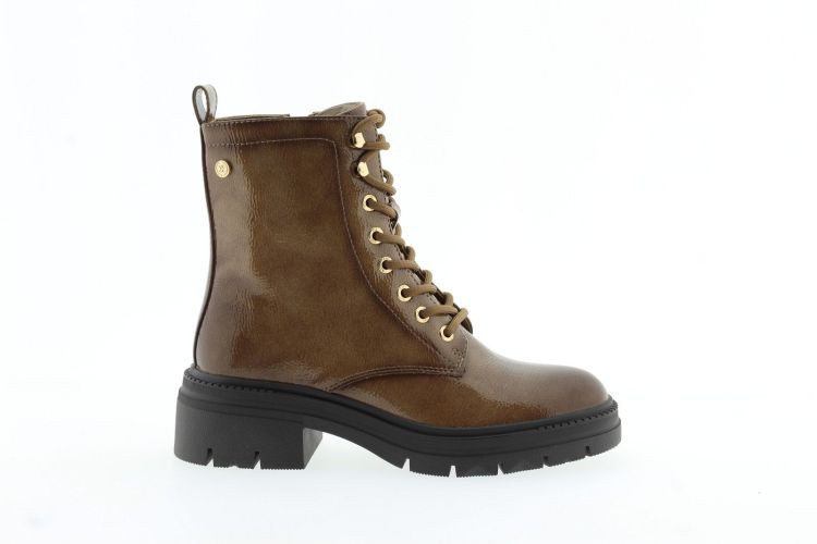 XTI Bottine TAUPE