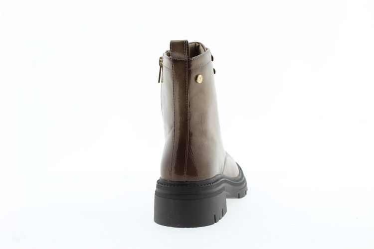 XTI Bottine TAUPE Dames (144296 - ) - Schoenen Slaets