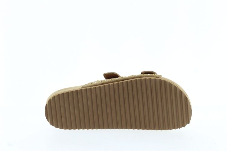 XTI Aansteker CAMEL Dames (145066 - ) - Schoenen Slaets