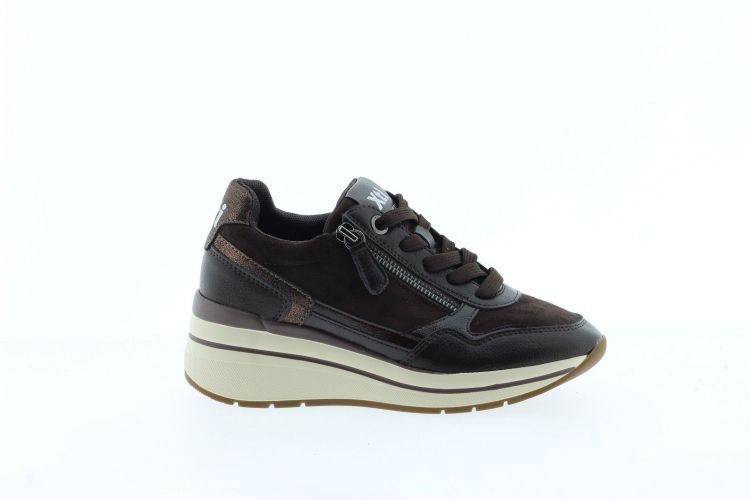 XTI Sneaker BRUIN