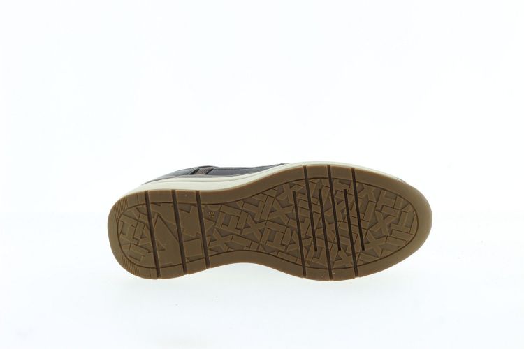 XTI Sneaker BRUIN Dames (146169 - ) - Schoenen Slaets