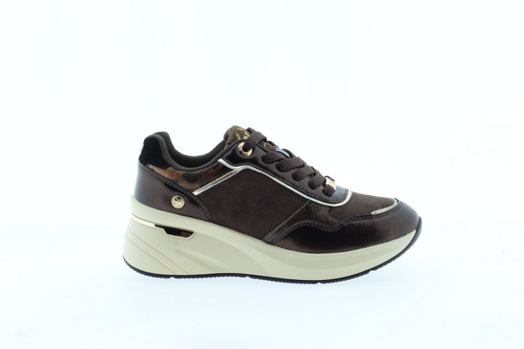 XTI Sneaker BRUIN