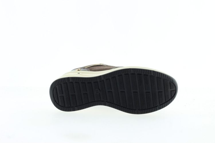 XTI Sneaker BRUIN Dames (146383 - ) - Schoenen Slaets