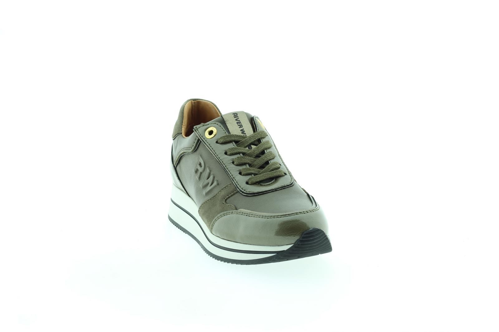 River woods schoenen new arrivals